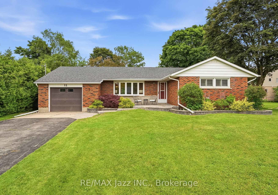 11-lynwood-avenue-clarington-ontario-e13479682