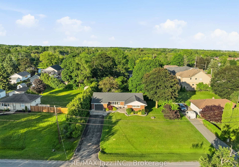 11-lynwood-avenue-clarington-ontario-e13479682
