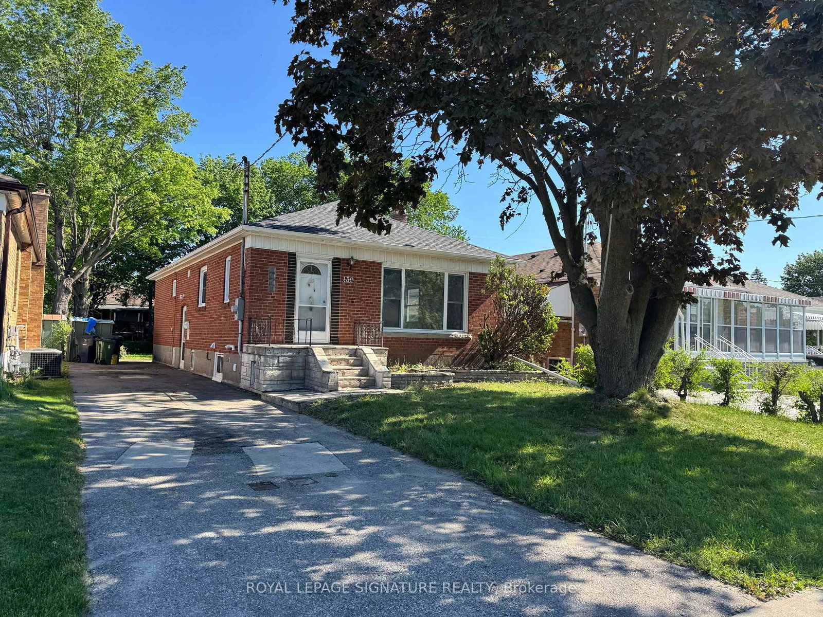 130-budea-crescent-scarborough-ontario-e13479702