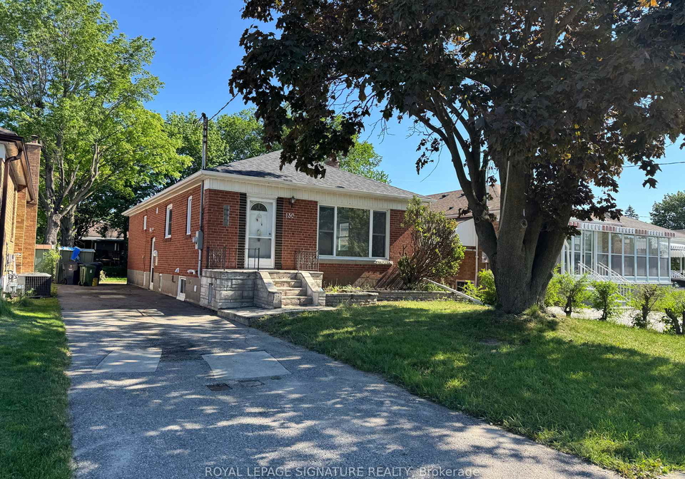 130-budea-crescent-scarborough-ontario-e13479702