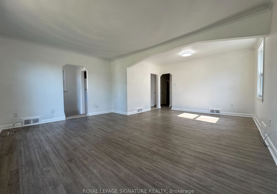 130-budea-crescent-scarborough-ontario-e13479702