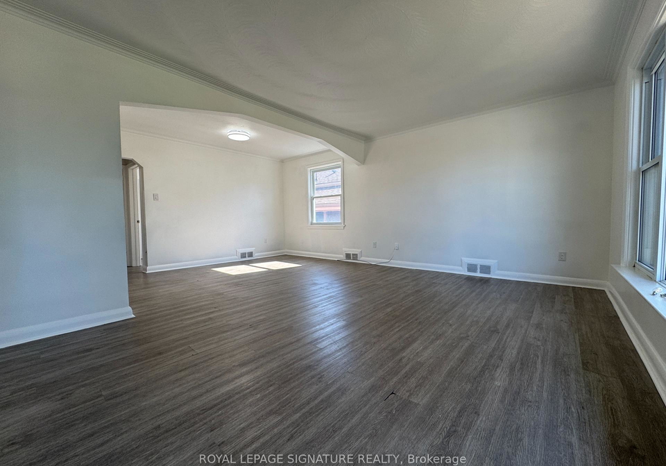 130-budea-crescent-scarborough-ontario-e13479702