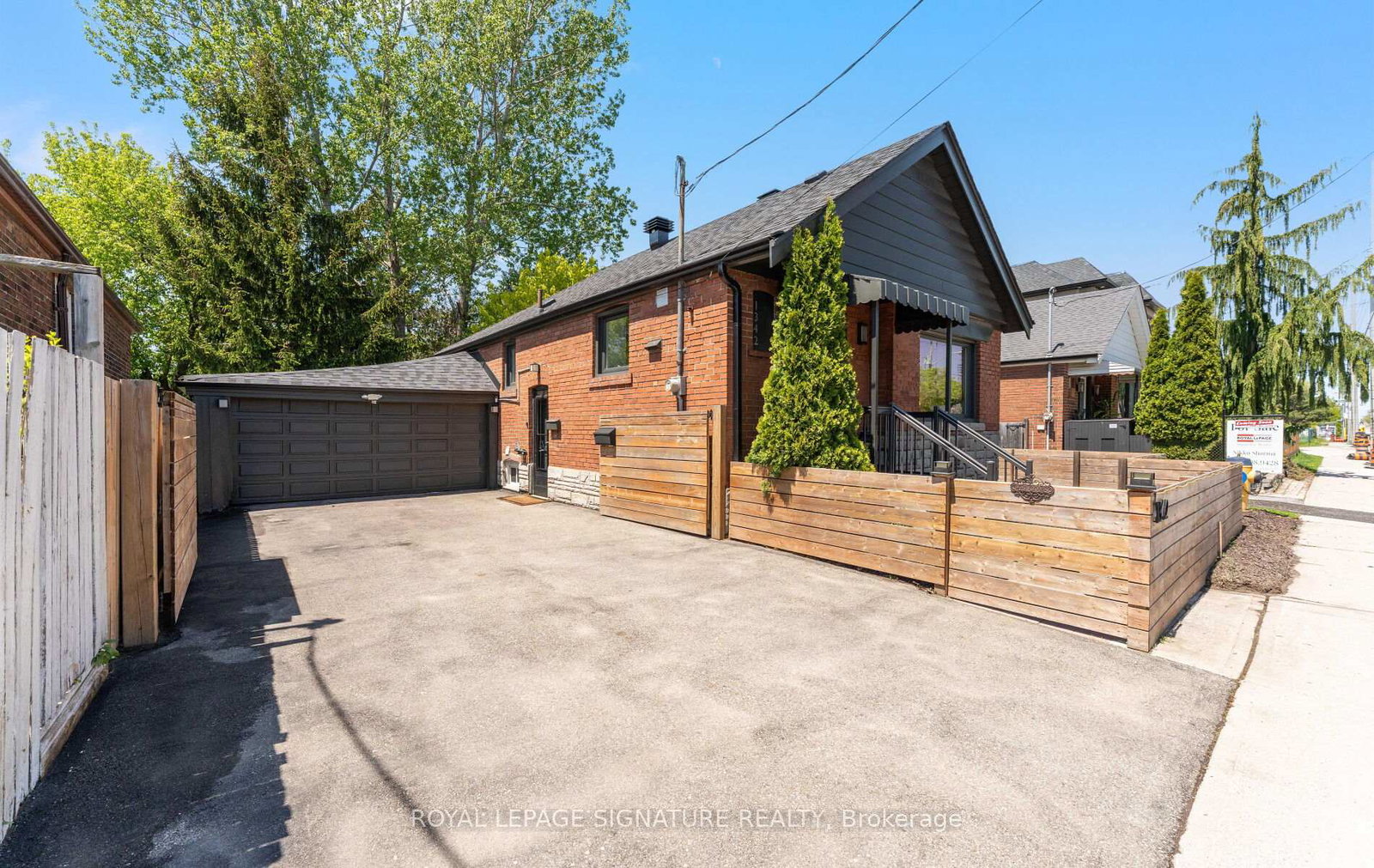 1342-victoria-park-avenue-east-york-ontario-e13479726