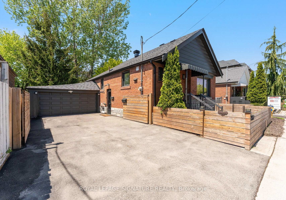 1342-victoria-park-avenue-east-york-ontario-e13479726