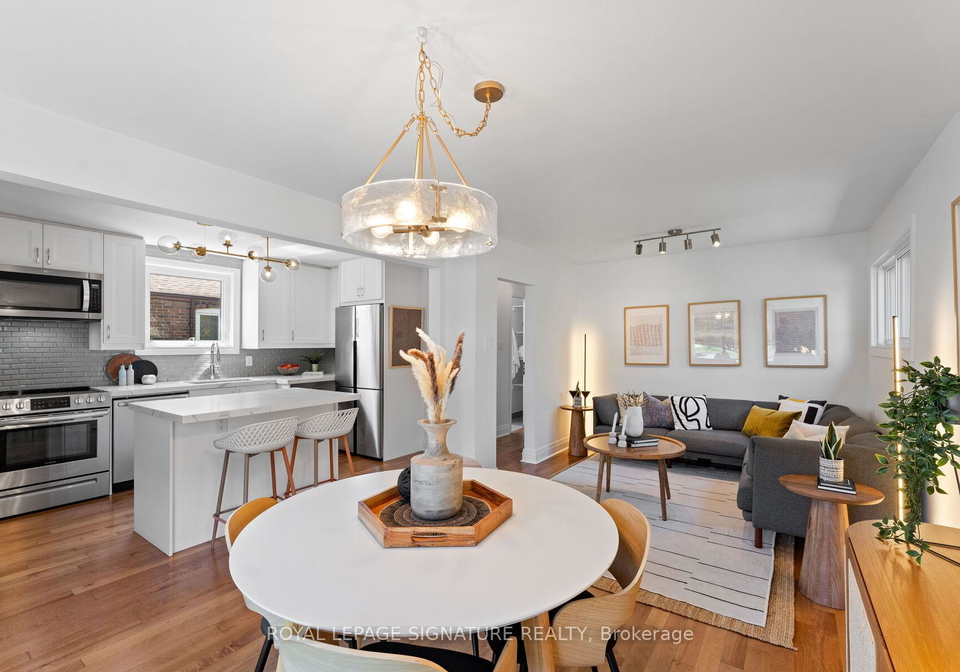 1342-victoria-park-avenue-east-york-ontario-e13479726