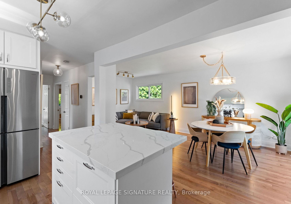 1342-victoria-park-avenue-east-york-ontario-e13479726
