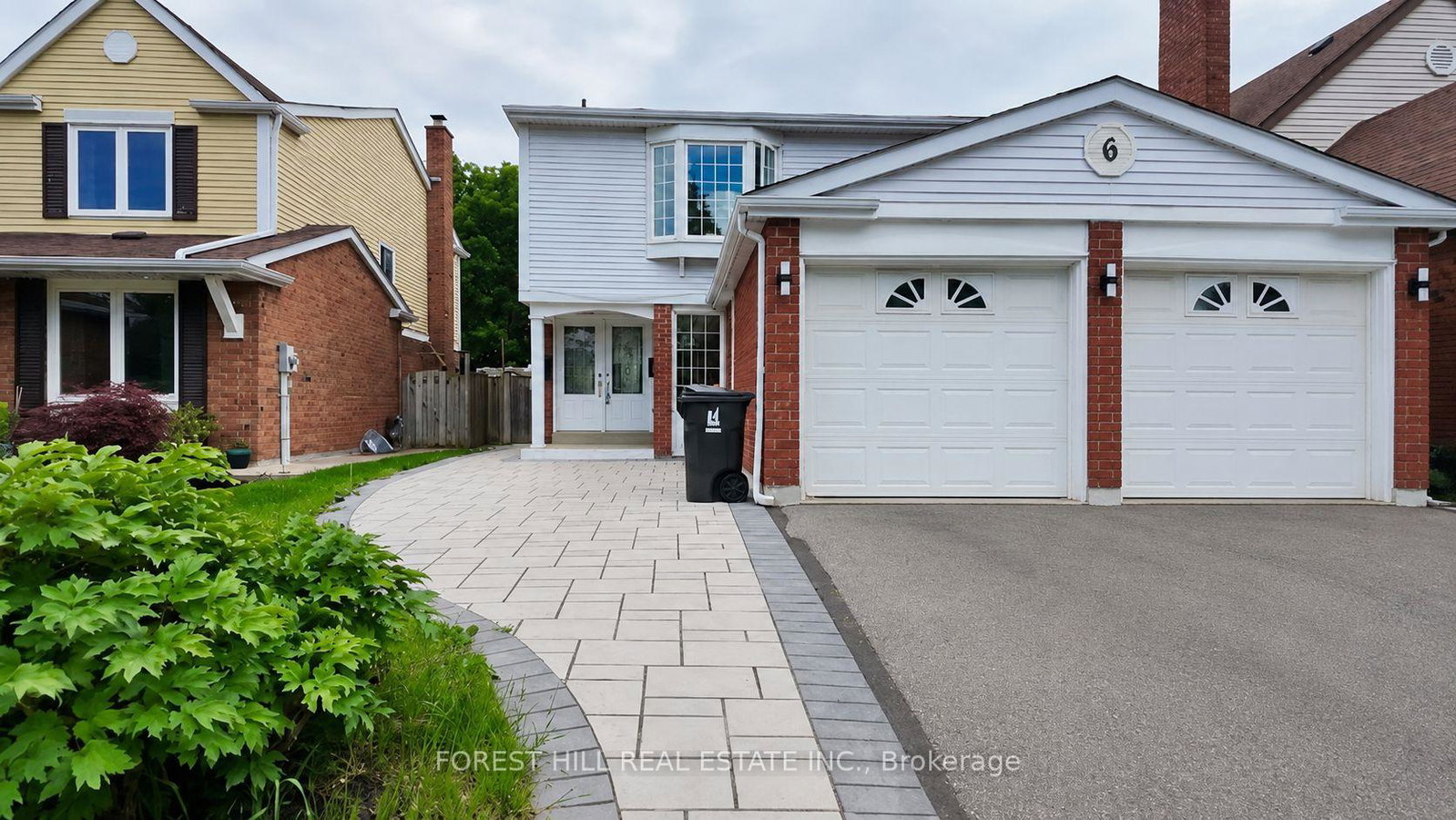 6-chapeltown-crescent-scarborough-ontario-e13479746