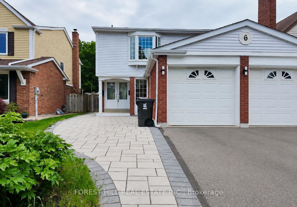 6-chapeltown-crescent-scarborough-ontario-e13479746