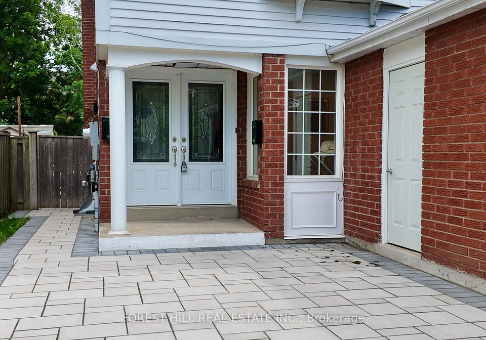 6-chapeltown-crescent-scarborough-ontario-e13479746