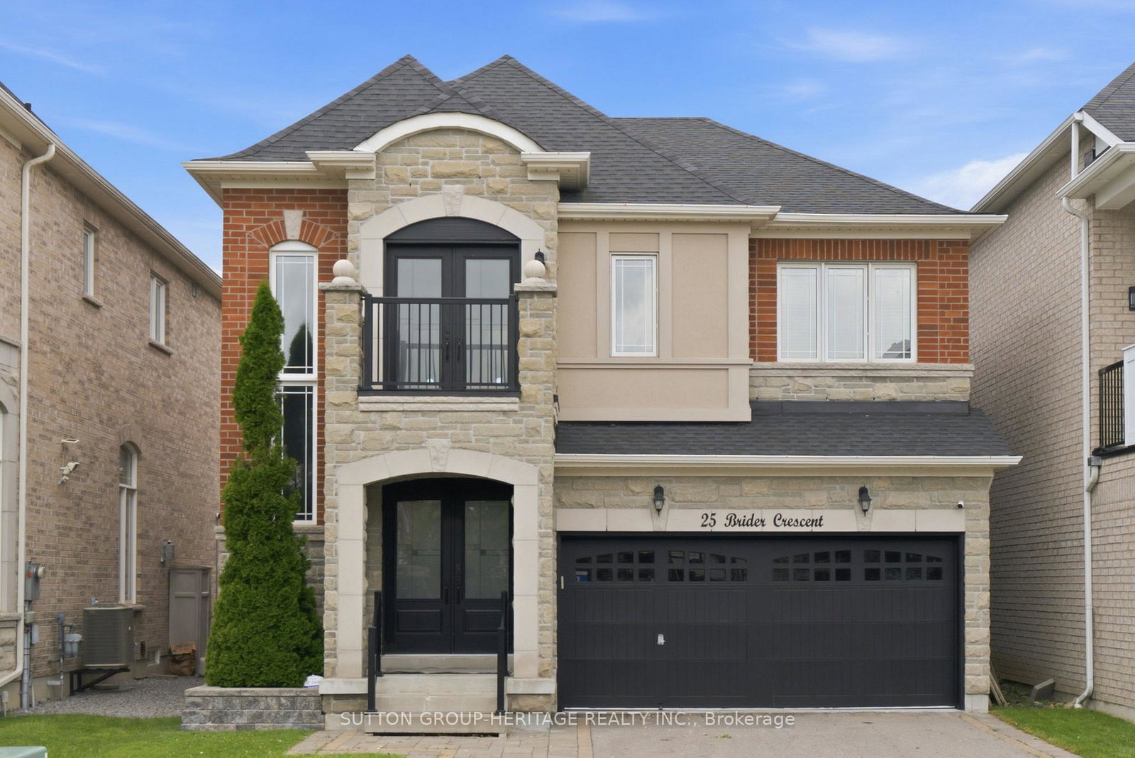 25-brider-crescent-ajax-ontario-e13479800