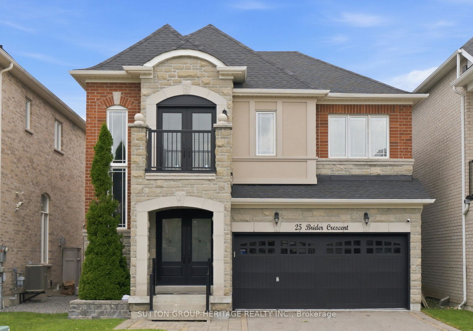 25-brider-crescent-ajax-ontario-e13479800