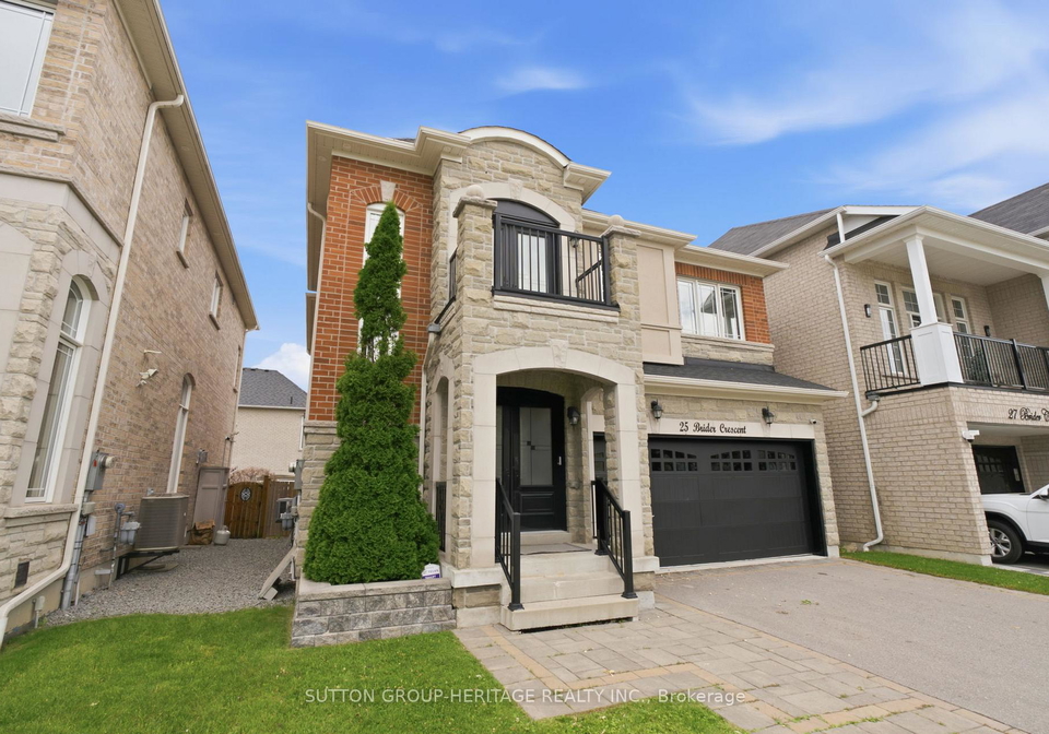 25-brider-crescent-ajax-ontario-e13479800