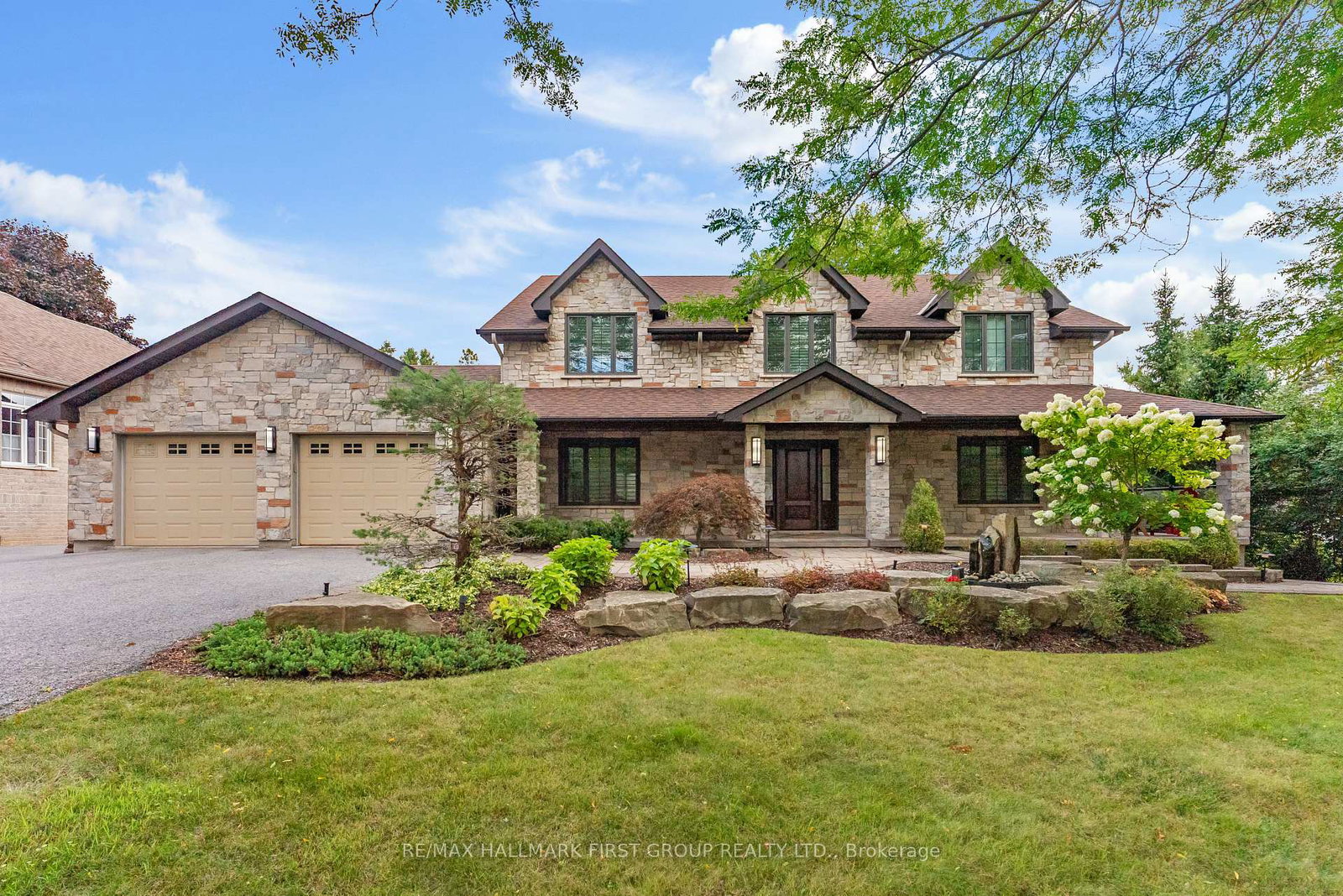 465-rougemount-drive-pickering-ontario-e13479838