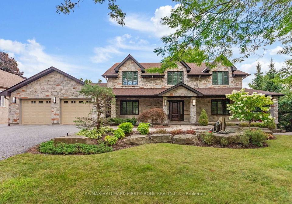 465-rougemount-drive-pickering-ontario-e13479838