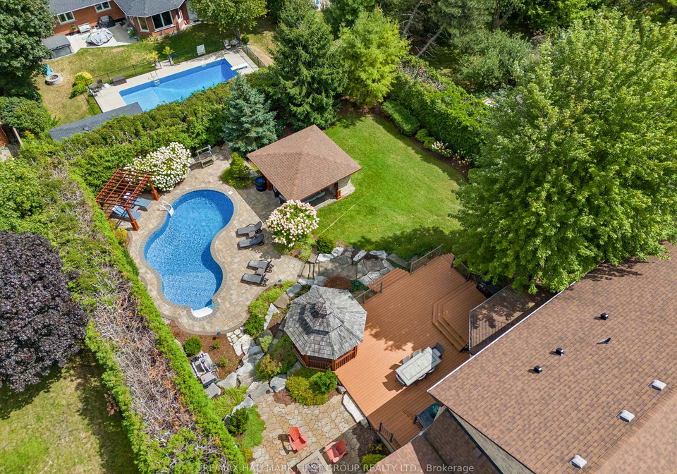 465-rougemount-drive-pickering-ontario-e13479838