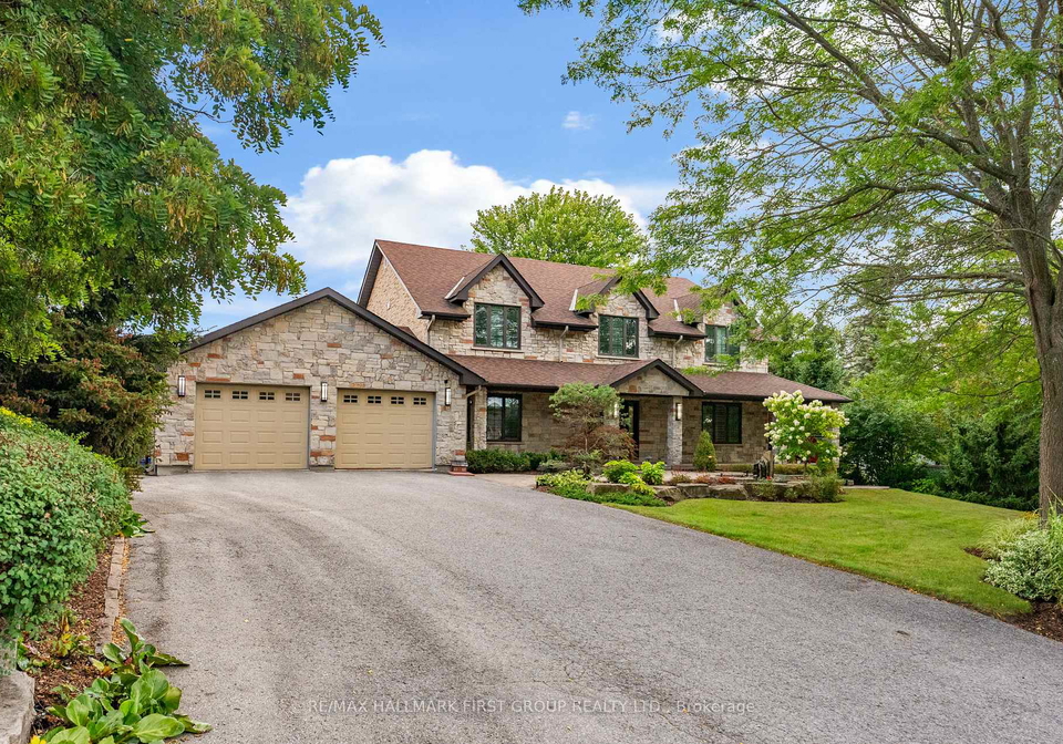 465-rougemount-drive-pickering-ontario-e13479838