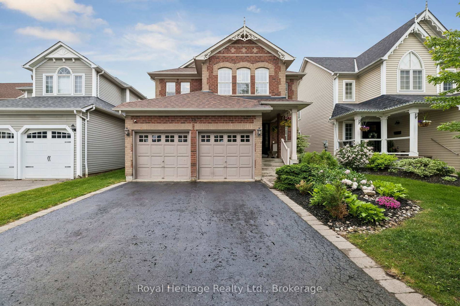 59-bayberry-court-whitby-ontario-e13479856