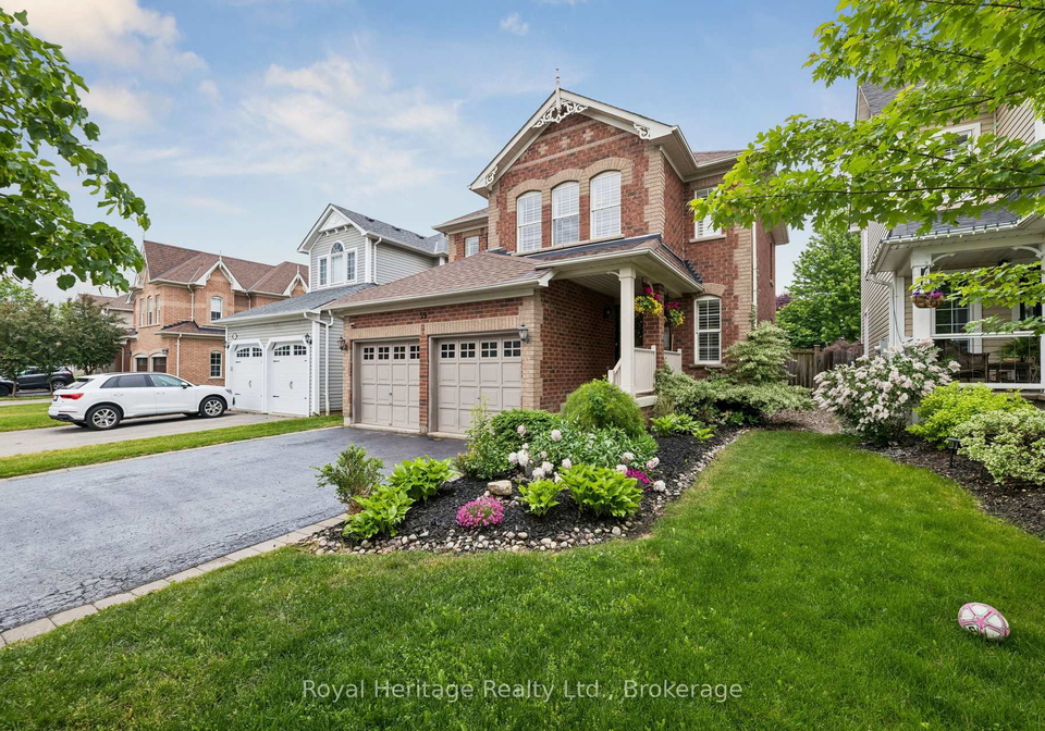 59-bayberry-court-whitby-ontario-e13479856