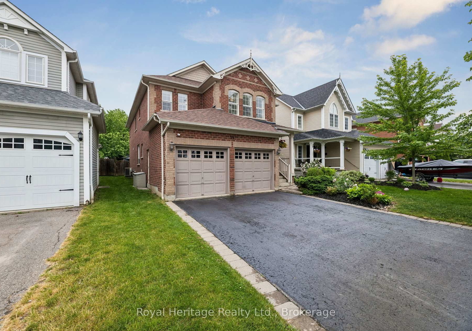 59-bayberry-court-whitby-ontario-e13479856