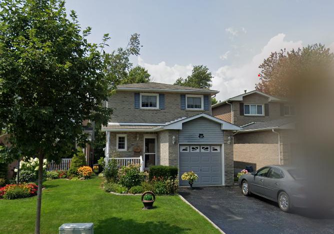 18-frazer-road-ajax-ontario-e13479866