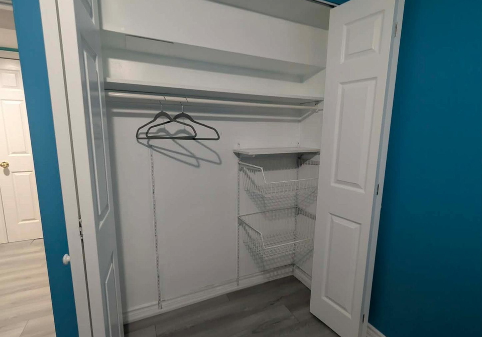 18-frazer-road-ajax-ontario-e13479866
