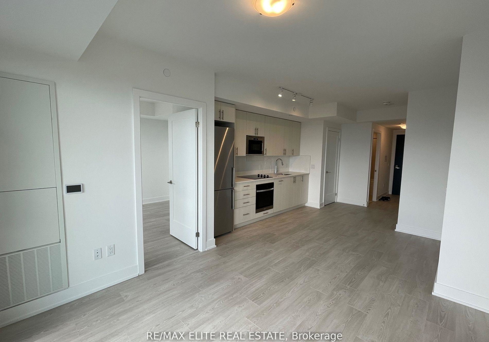 2545-simcoe-street-n-oshawa-ontario-e13479878