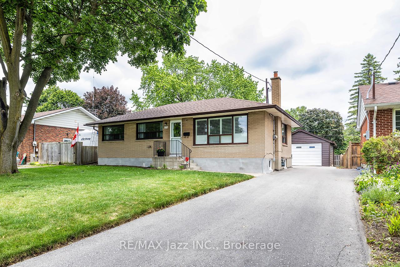 571-finucane-street-oshawa-ontario-e13479880