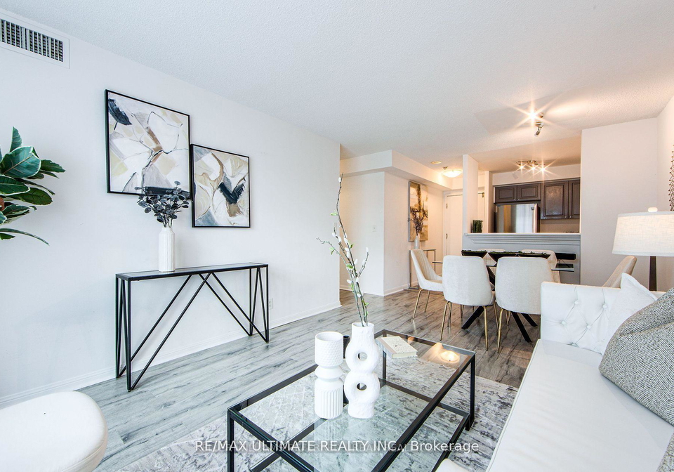 11-lee-centre-drive-scarborough-ontario-e13479902