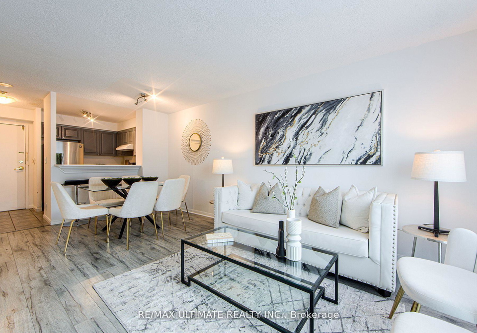 11-lee-centre-drive-scarborough-ontario-e13479902