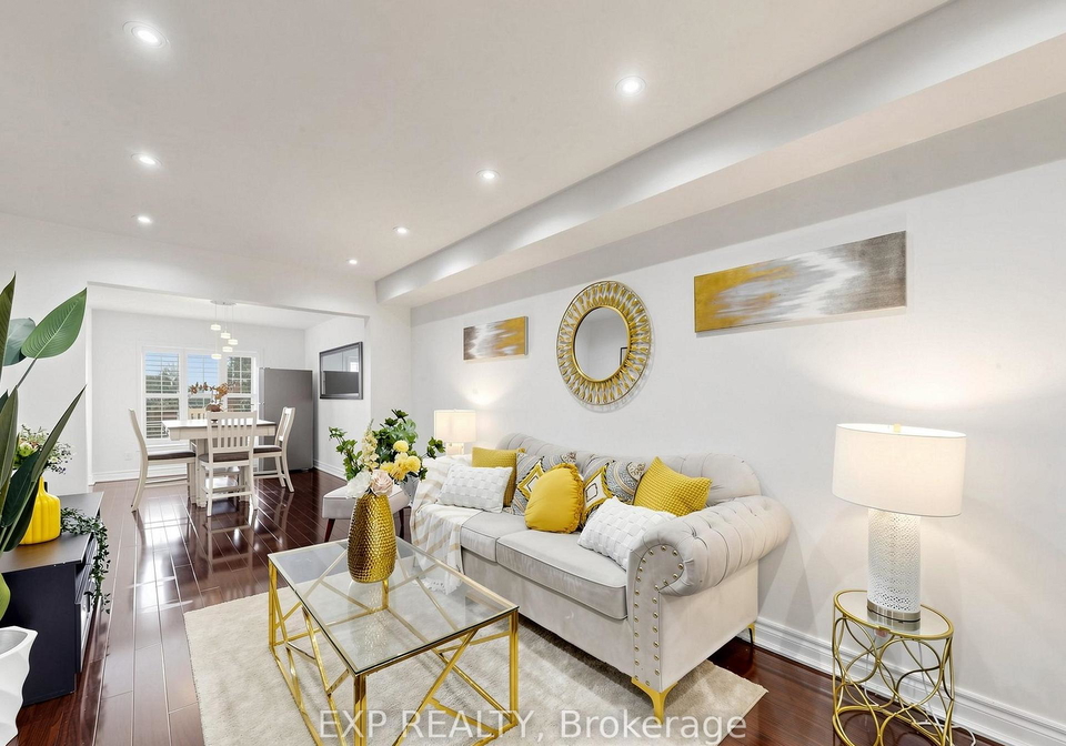 109-angier-crescent-ajax-ontario-e13479912