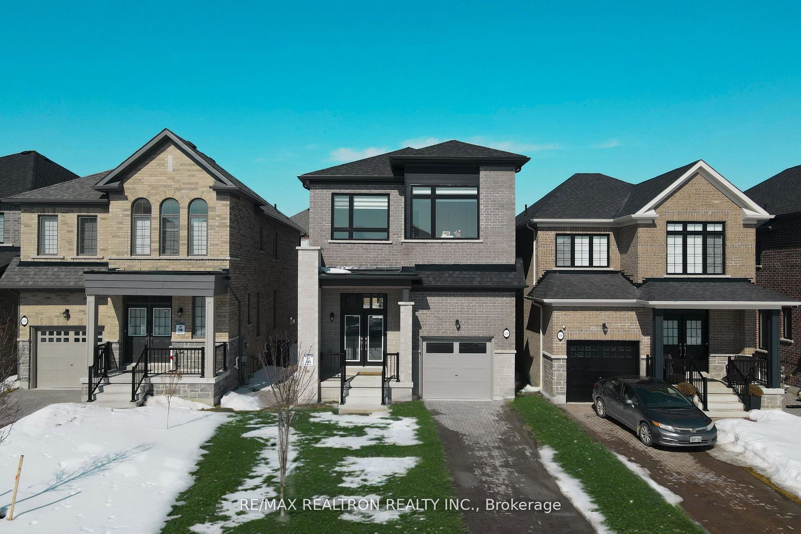 1136-wilmington-avenue-oshawa-ontario-e13479954