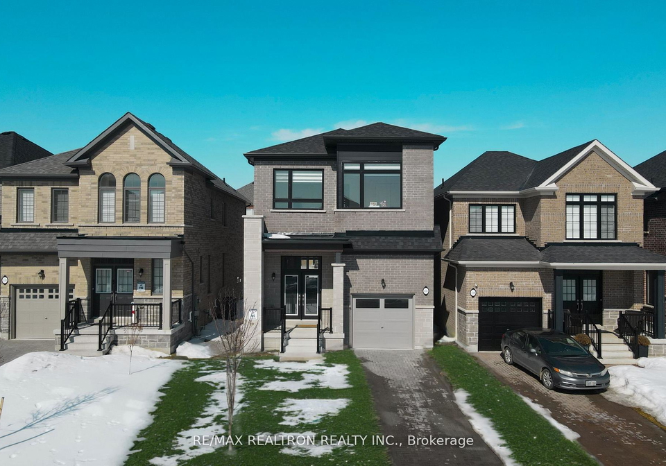 1136-wilmington-avenue-oshawa-ontario-e13479954
