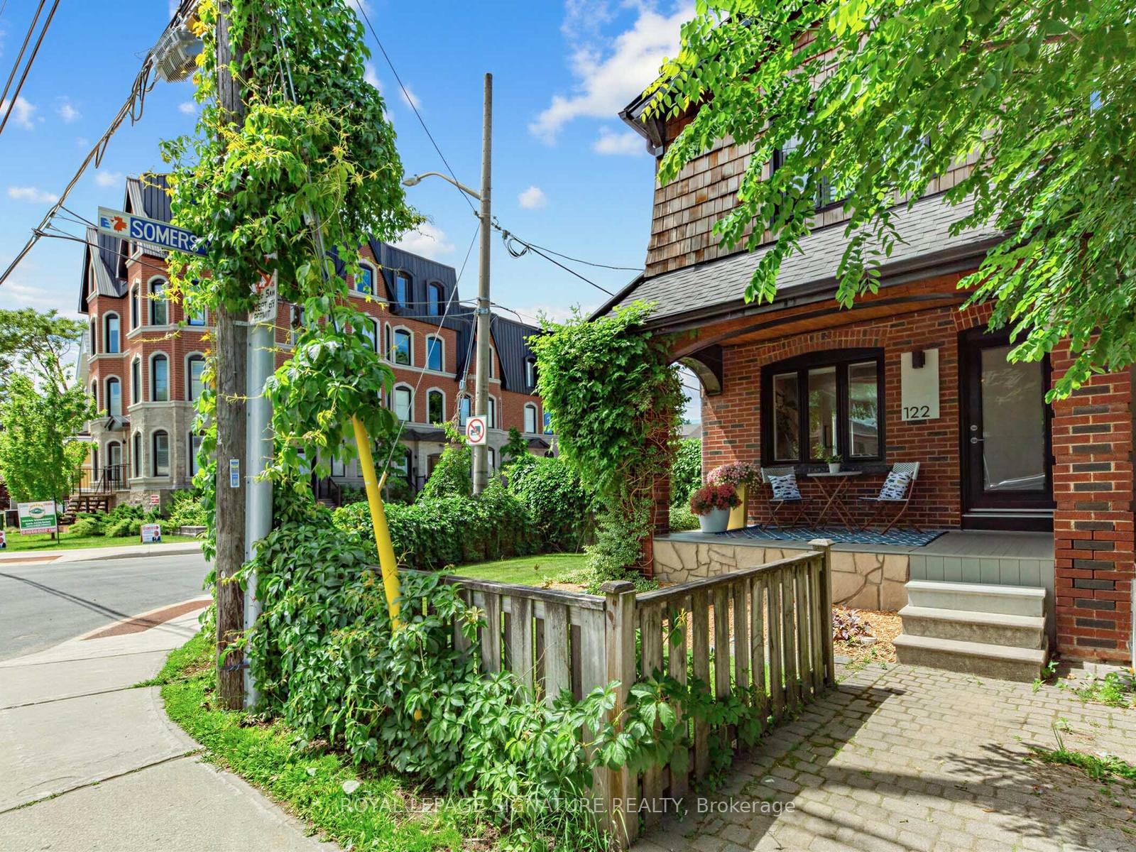 122-donlands-avenue-east-york-ontario-e13479966