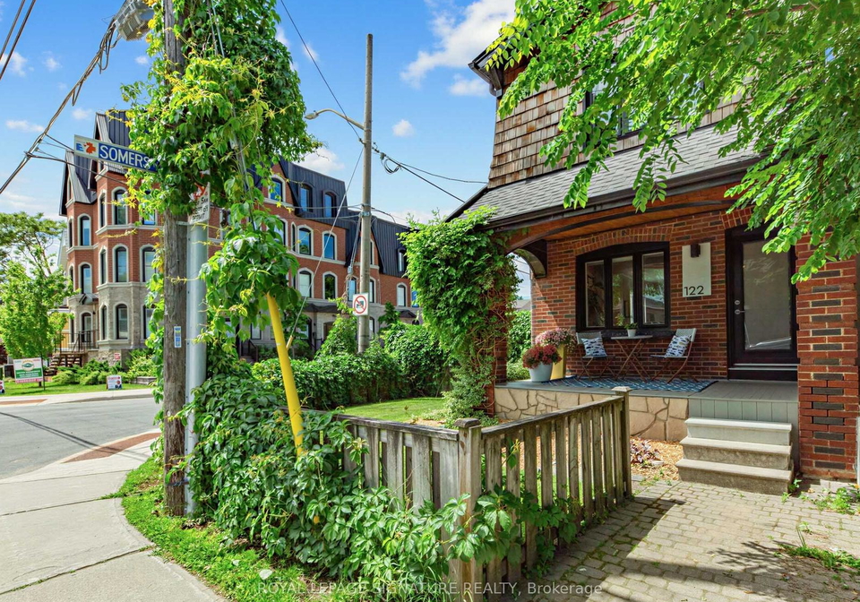 122-donlands-avenue-east-york-ontario-e13479966