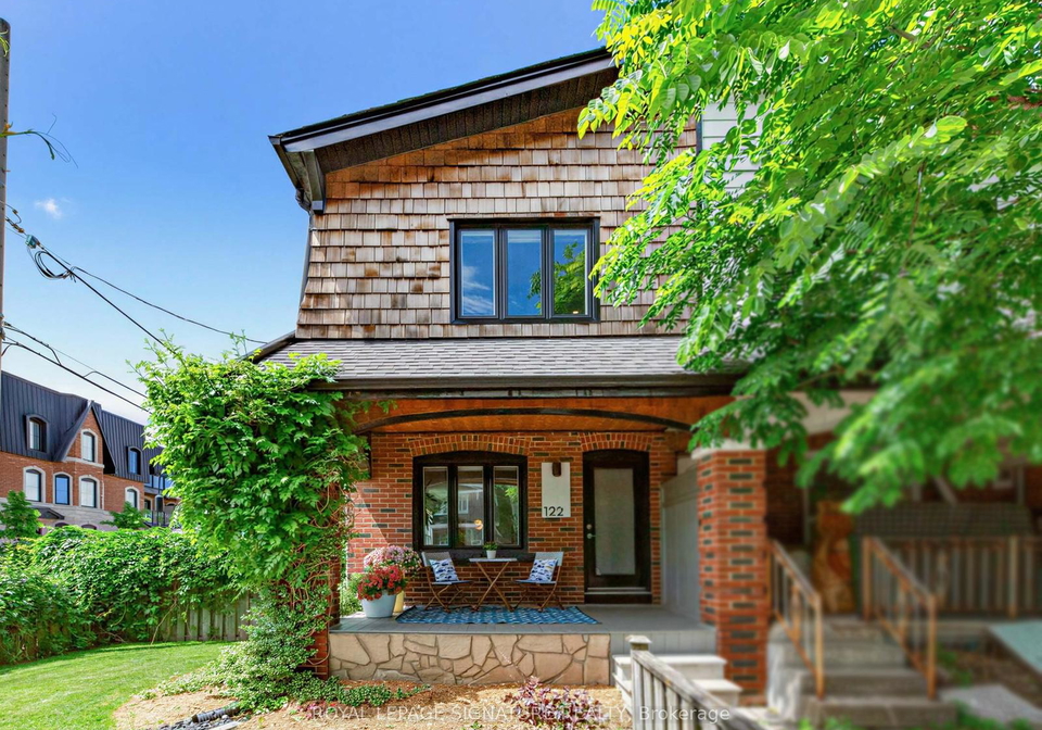 122-donlands-avenue-east-york-ontario-e13479966