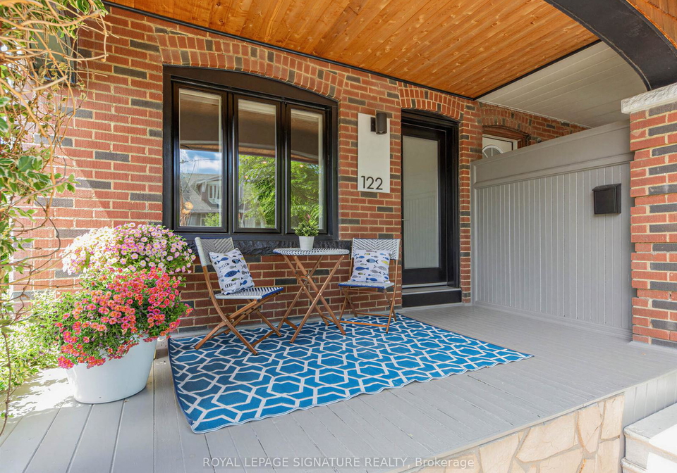 122-donlands-avenue-east-york-ontario-e13479966