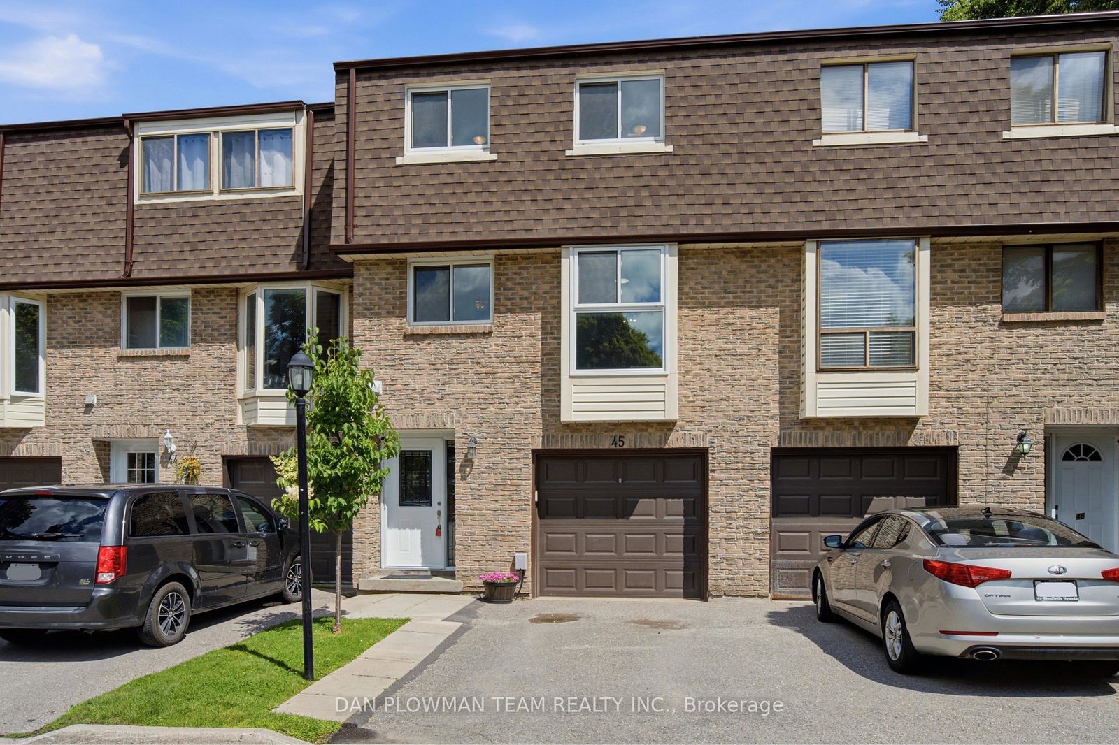 350-camelot-court-oshawa-ontario-e13480006