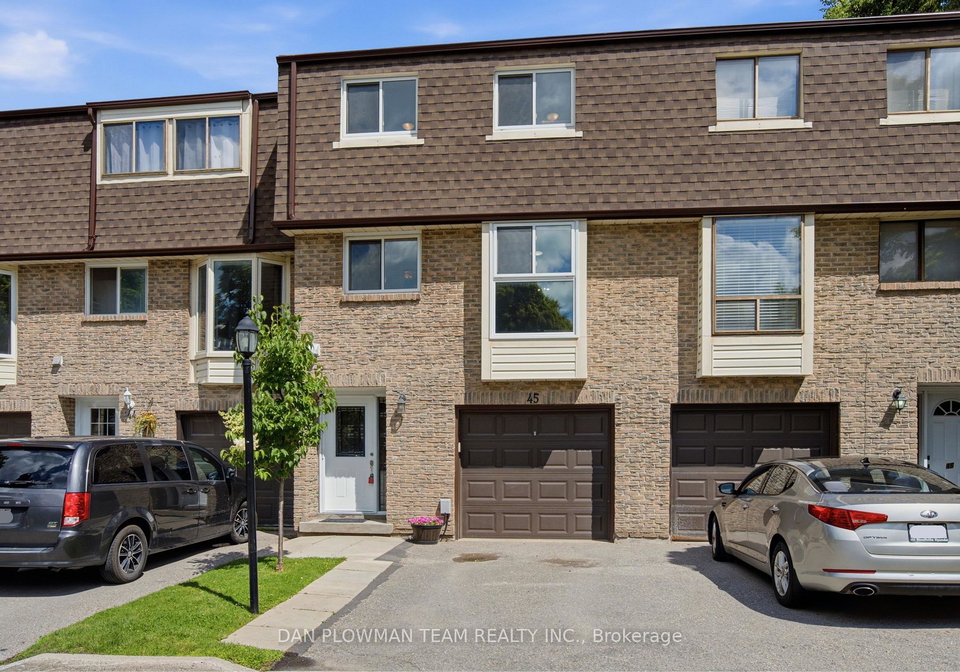 350-camelot-court-oshawa-ontario-e13480006