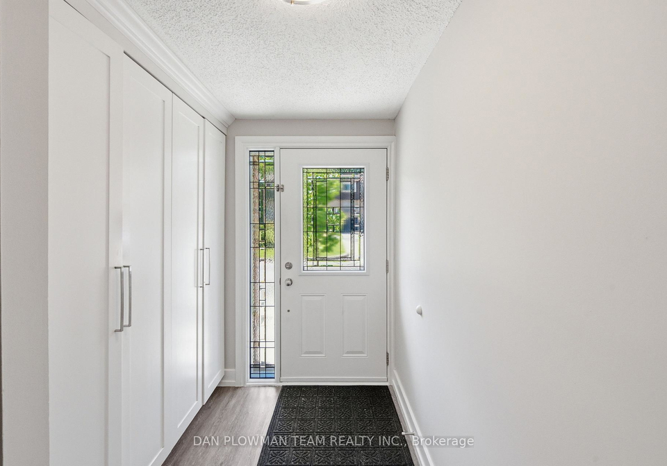 350-camelot-court-oshawa-ontario-e13480006