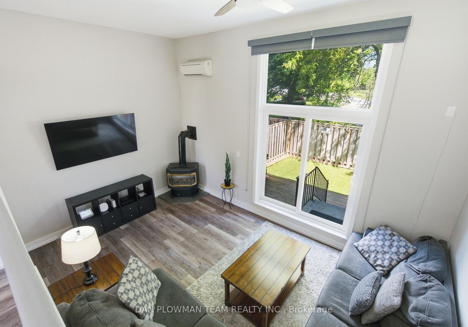 350-camelot-court-oshawa-ontario-e13480006