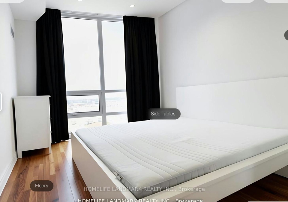 83-borough-drive-scarborough-ontario-e13480042