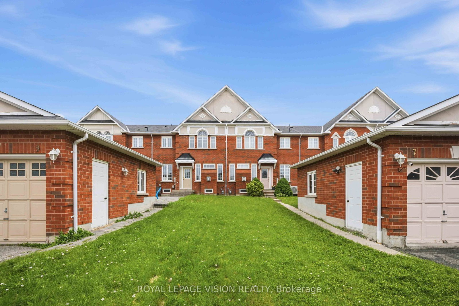 9-windle-drive-ajax-ontario-e13480078
