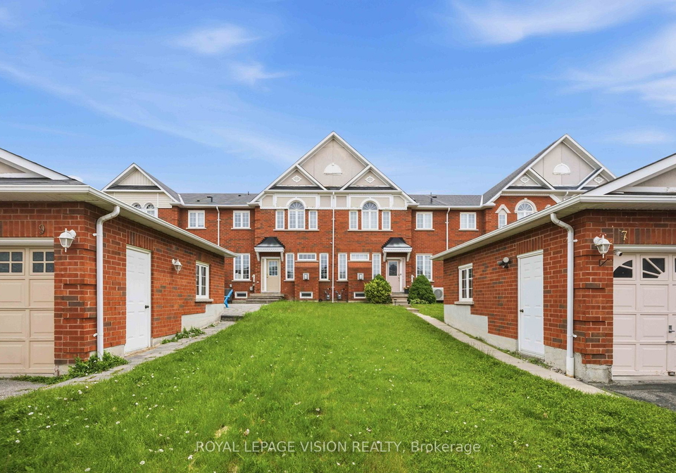 9-windle-drive-ajax-ontario-e13480078