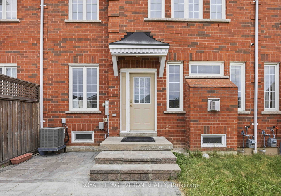 9-windle-drive-ajax-ontario-e13480078