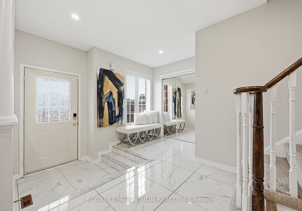 9-windle-drive-ajax-ontario-e13480078