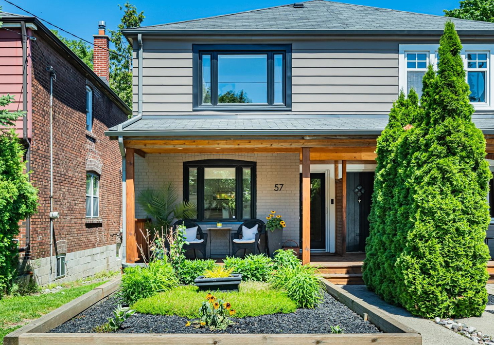 57-billings-avenue-toronto-ontario-e13480082