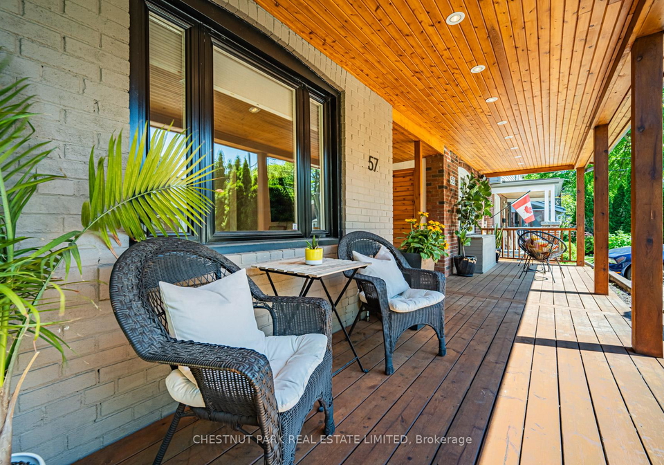 57-billings-avenue-toronto-ontario-e13480082
