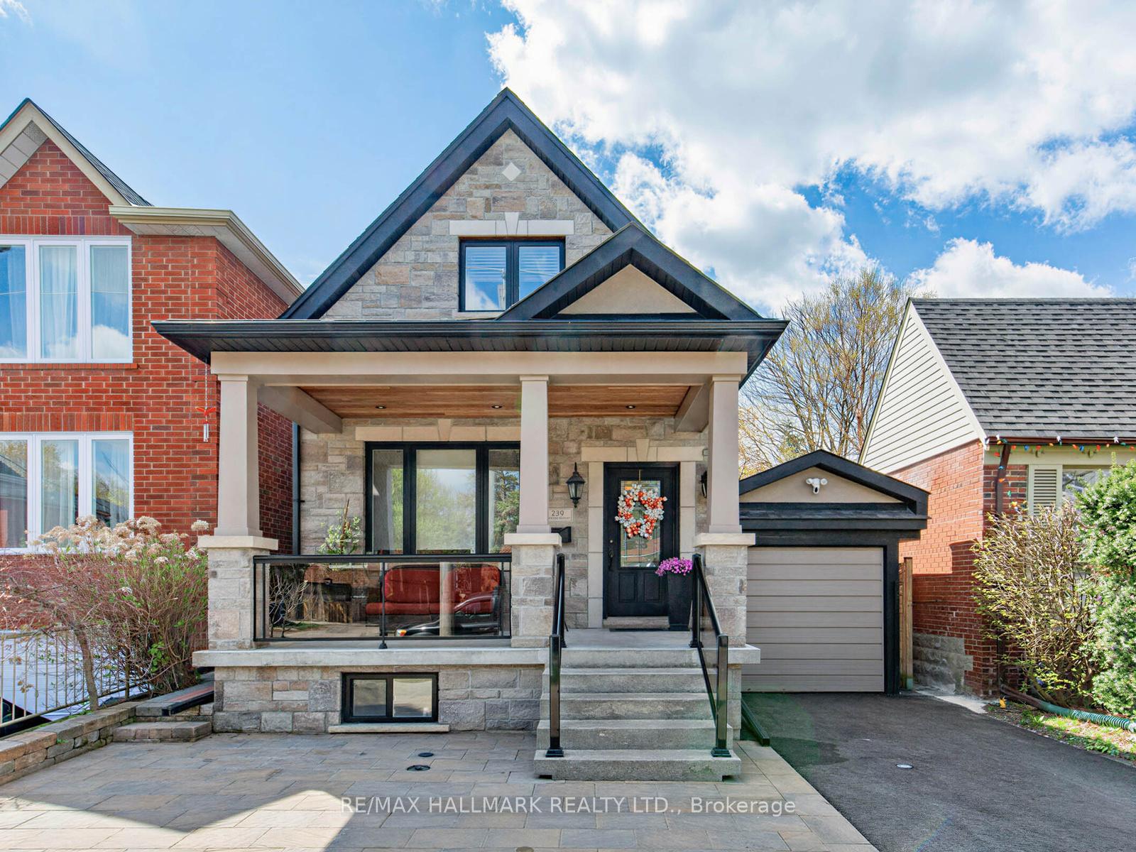 239-torrens-avenue-east-york-ontario-e13480116
