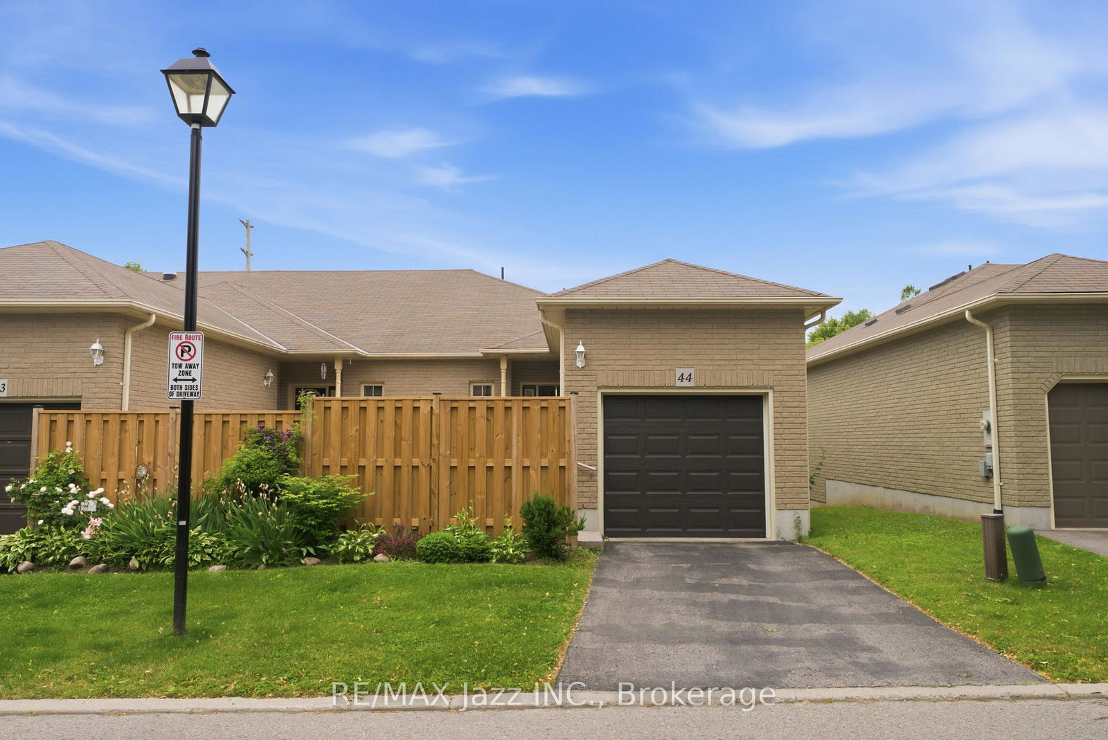 1111-wilson-road-n-oshawa-ontario-e13480132