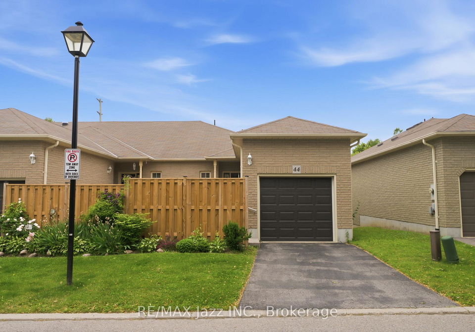 1111-wilson-road-n-oshawa-ontario-e13480132